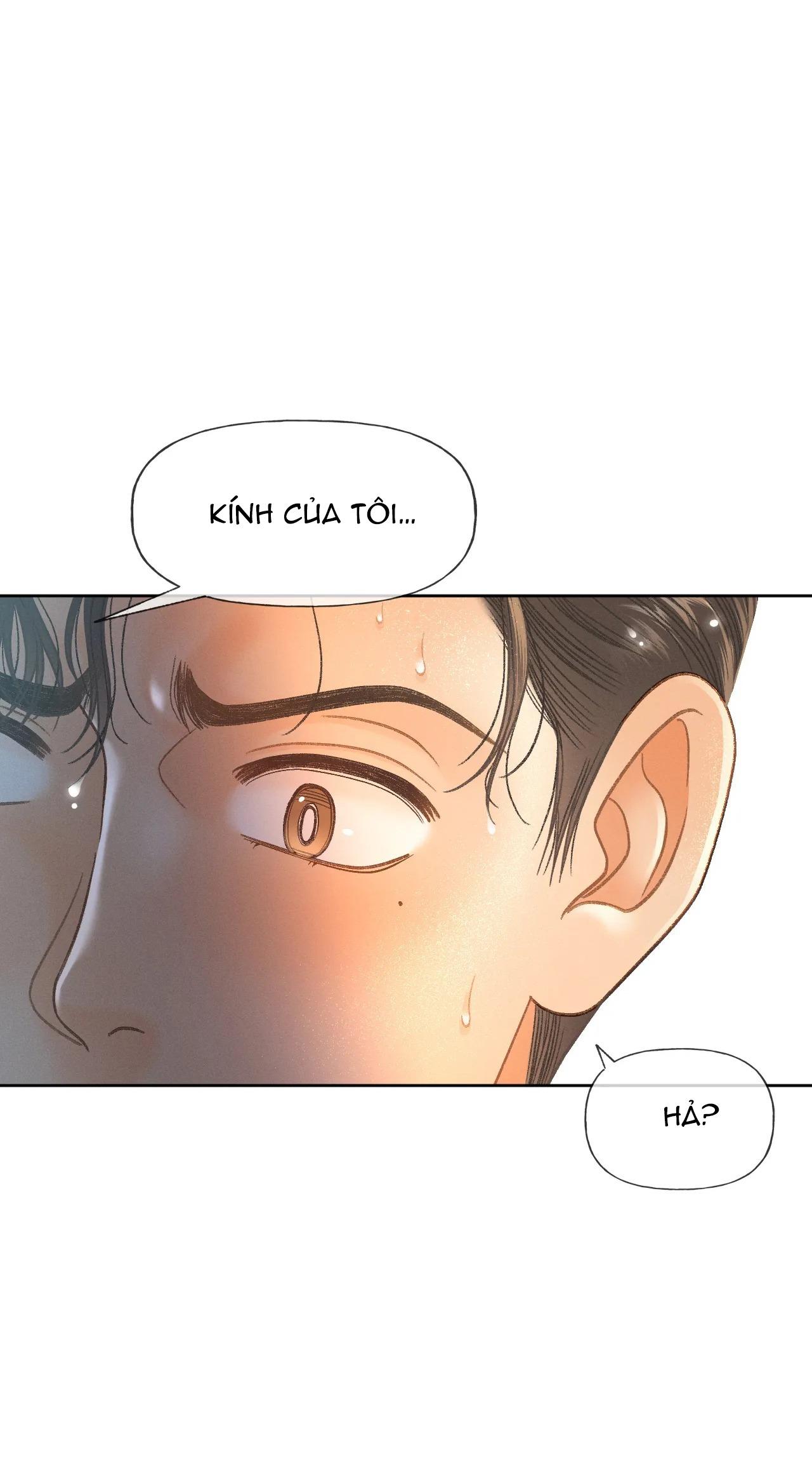 Đọc truyện RẠP CHIẾU PHIM ANEMONE - Chapter 51