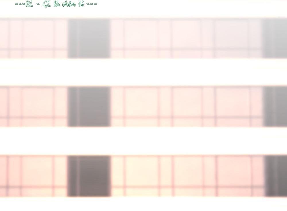 Đọc truyện Bảo bối ngoan, không thể cắn - Chapter 90