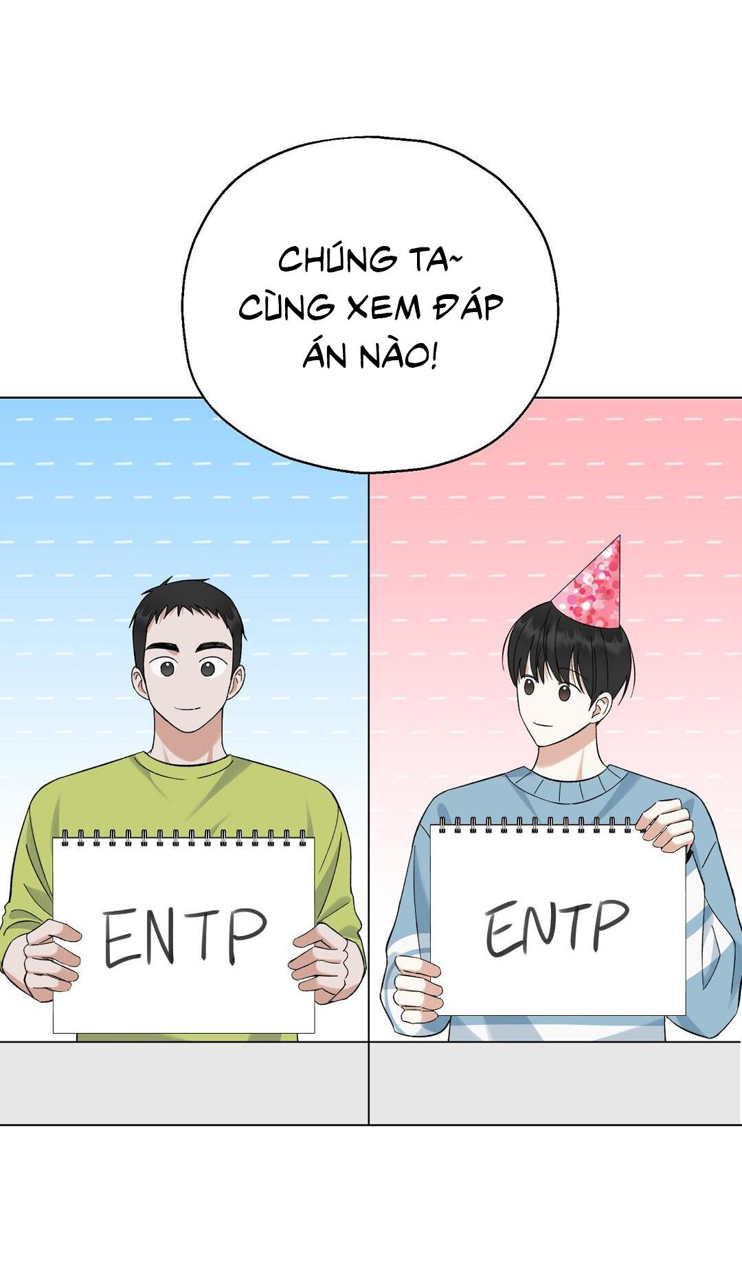 Đọc truyện Yêu fan đừng yêu tôi - Chapter 14