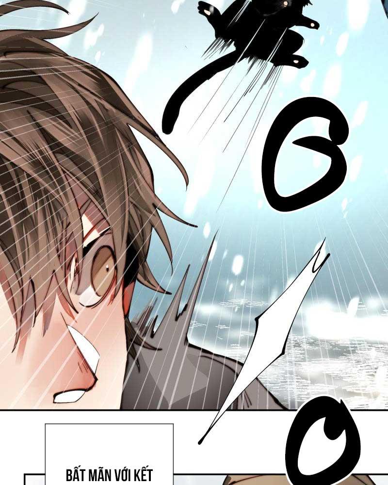 Đọc truyện KHI LONG THẦN RƠI VÀO LƯỚI TÌNH - Chapter 11