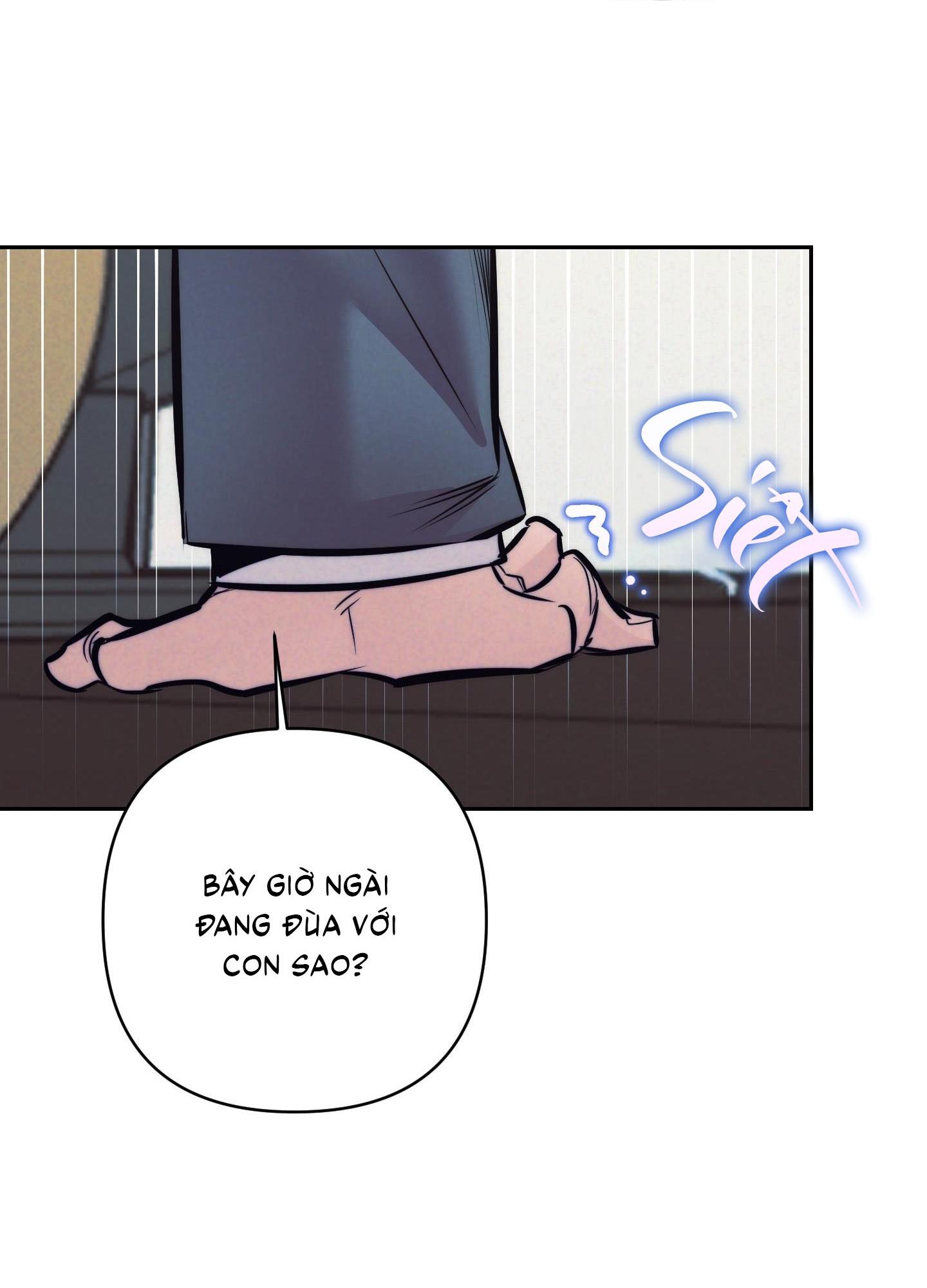 Đọc truyện  Stigma - Chapter 39