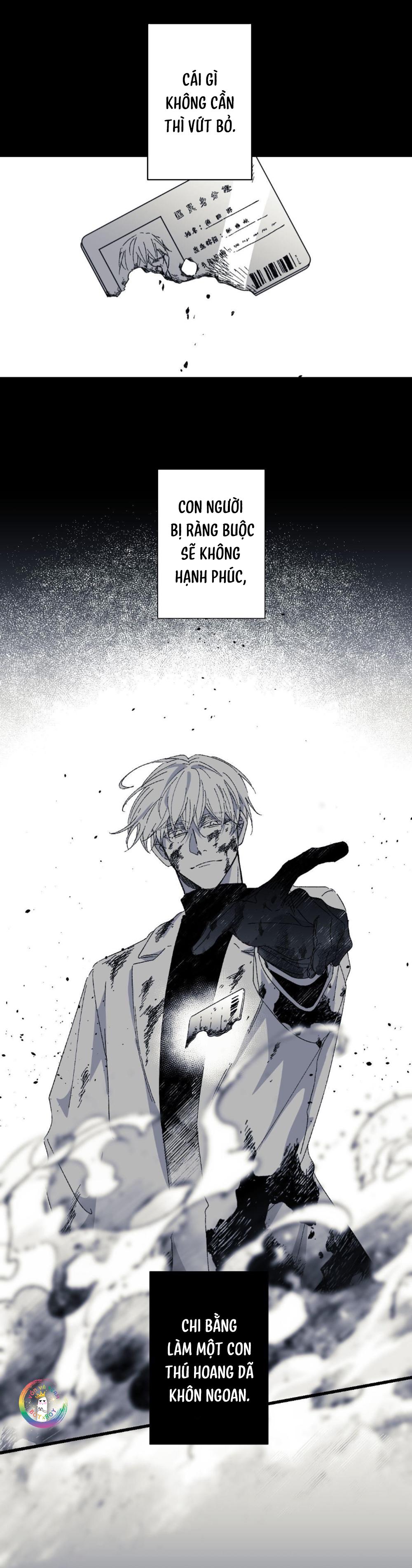 Đọc truyện 16647 - Chapter 1