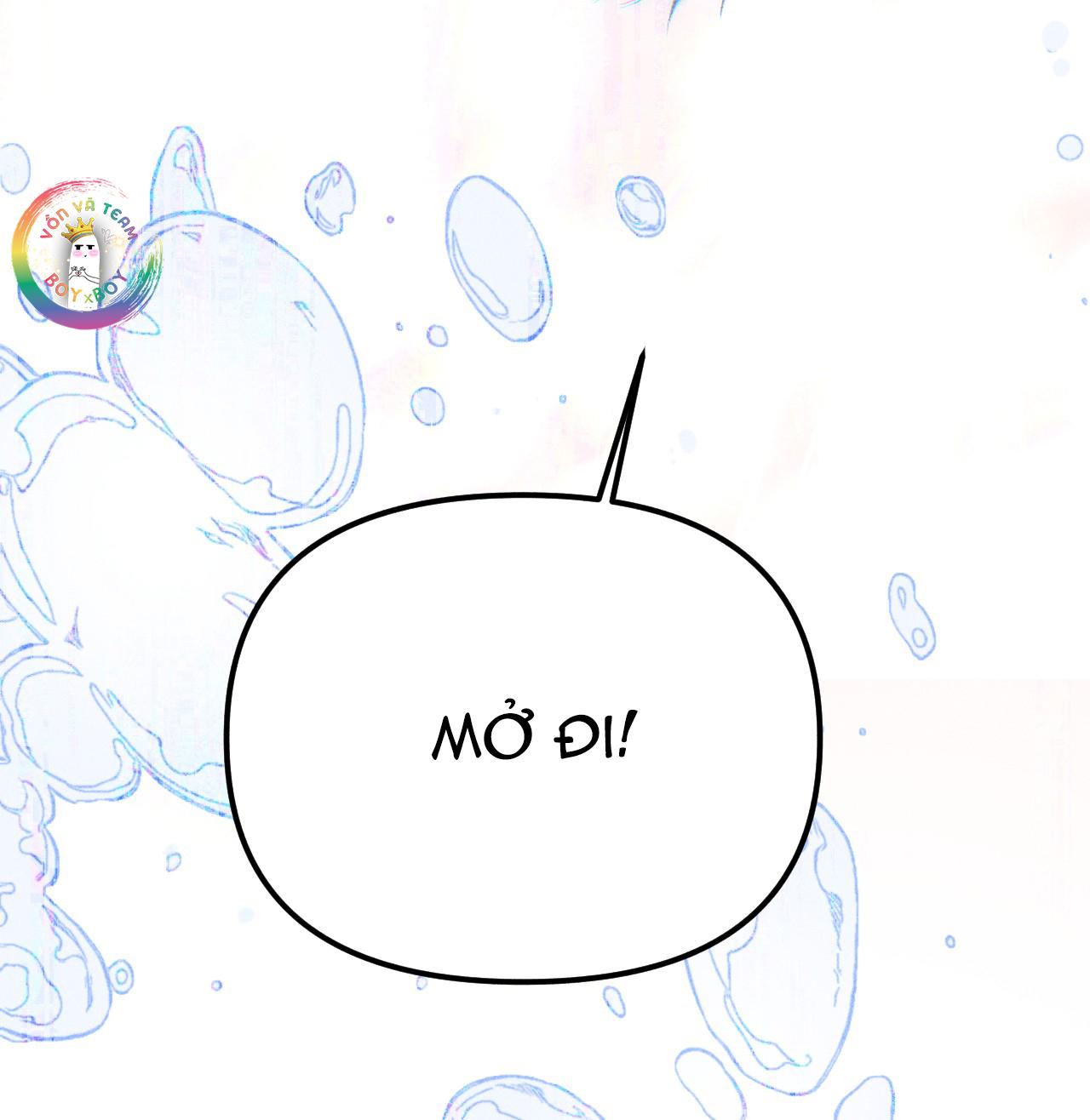 Đọc truyện Thoát Khỏi Tầng Hầm - Chapter 6