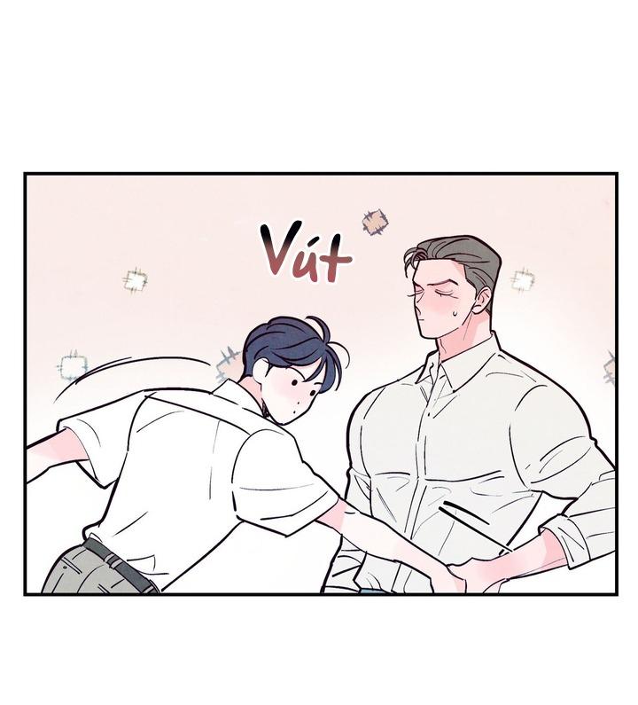 Đọc truyện Say Tình - Chapter 79