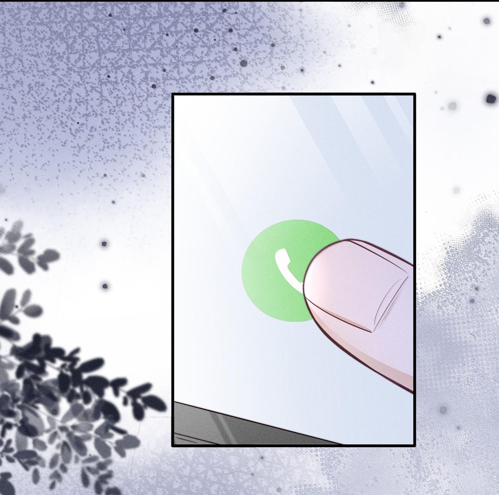 Đọc truyện Khoảng thời gian may mắn - Chapter 56