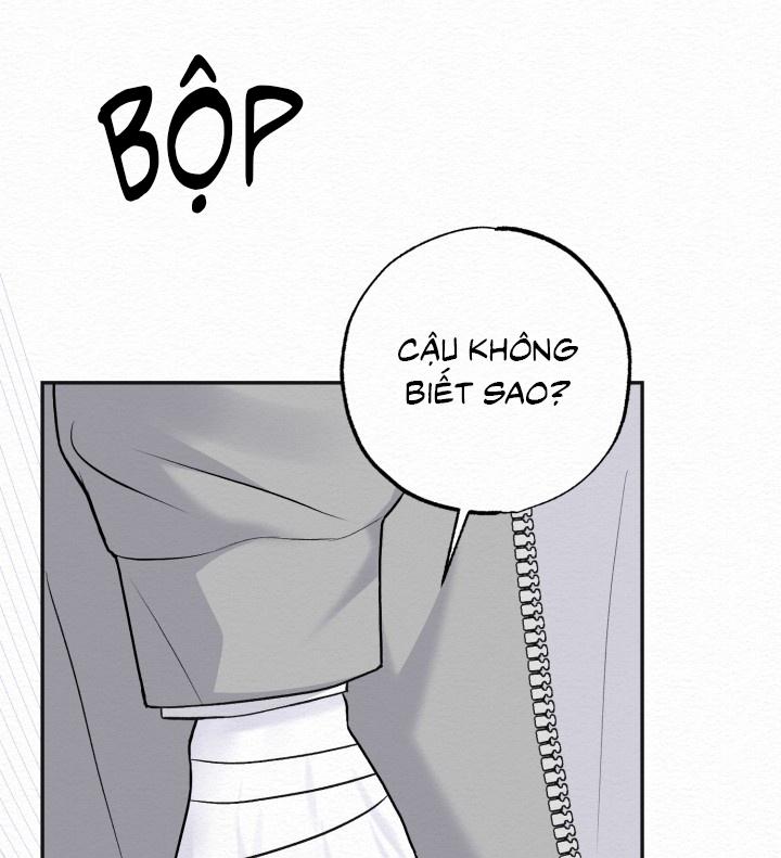 Đọc truyện HƯƠNG XƯA - Chapter 6