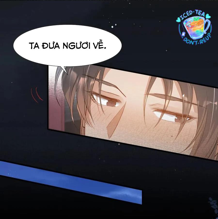 Đọc truyện Loạn thế vi vương - Chapter 87