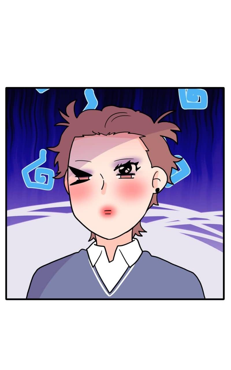 Đọc truyện Truyện Ngôn Nhưng Không Ngôn Lắm - Chapter 117