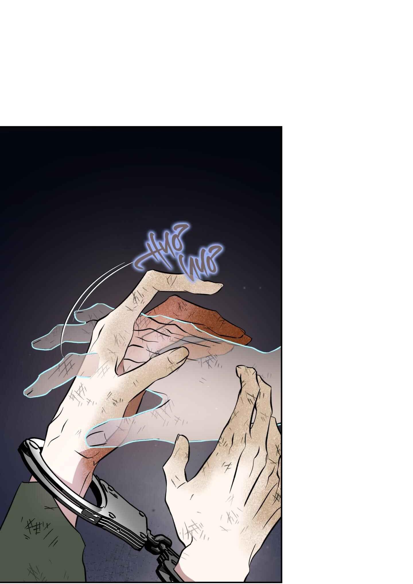 Đọc truyện  Mưa Mãi Không Tạnh - Chapter 19