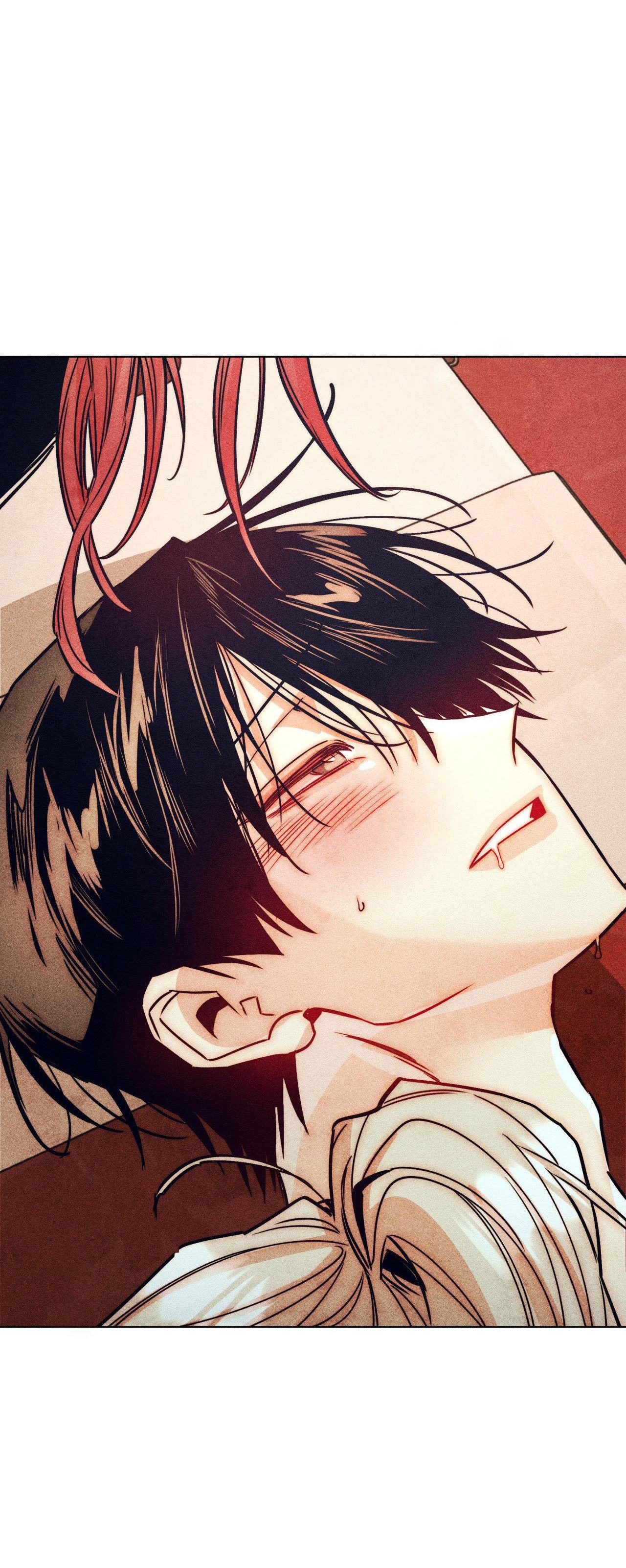 Đọc truyện  Làm vị cứu tinh thật dễ dàng - Chapter 97