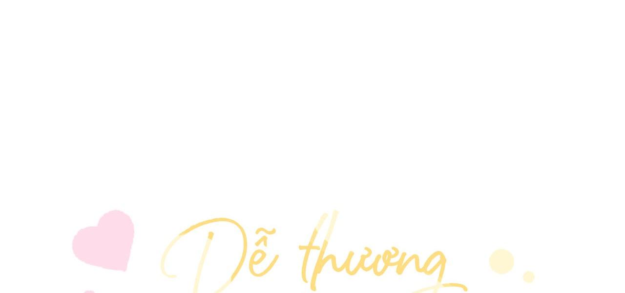 Đọc truyện Dễ thương là lỗi của tôi sao? - Chapter 6