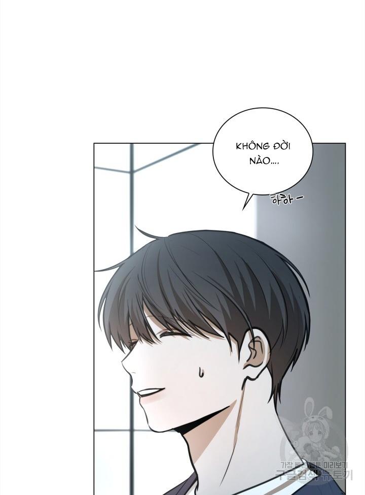 Đọc truyện Song Trùng - Chapter 40