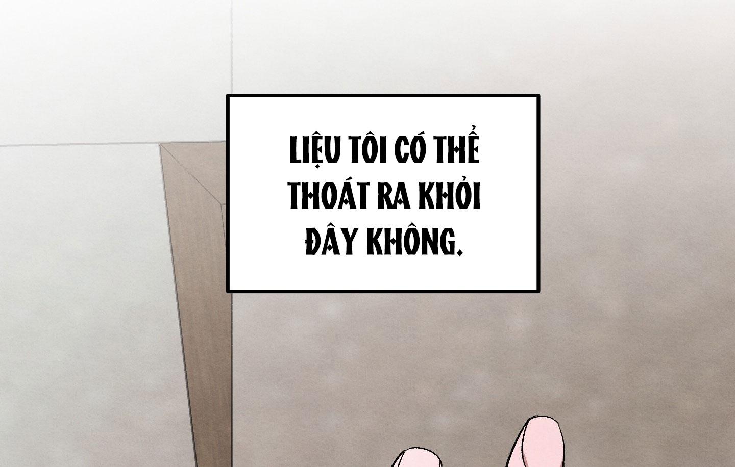 Đọc truyện GỬI VỊ THIẾU GIA TÔI YÊU - Chapter 15