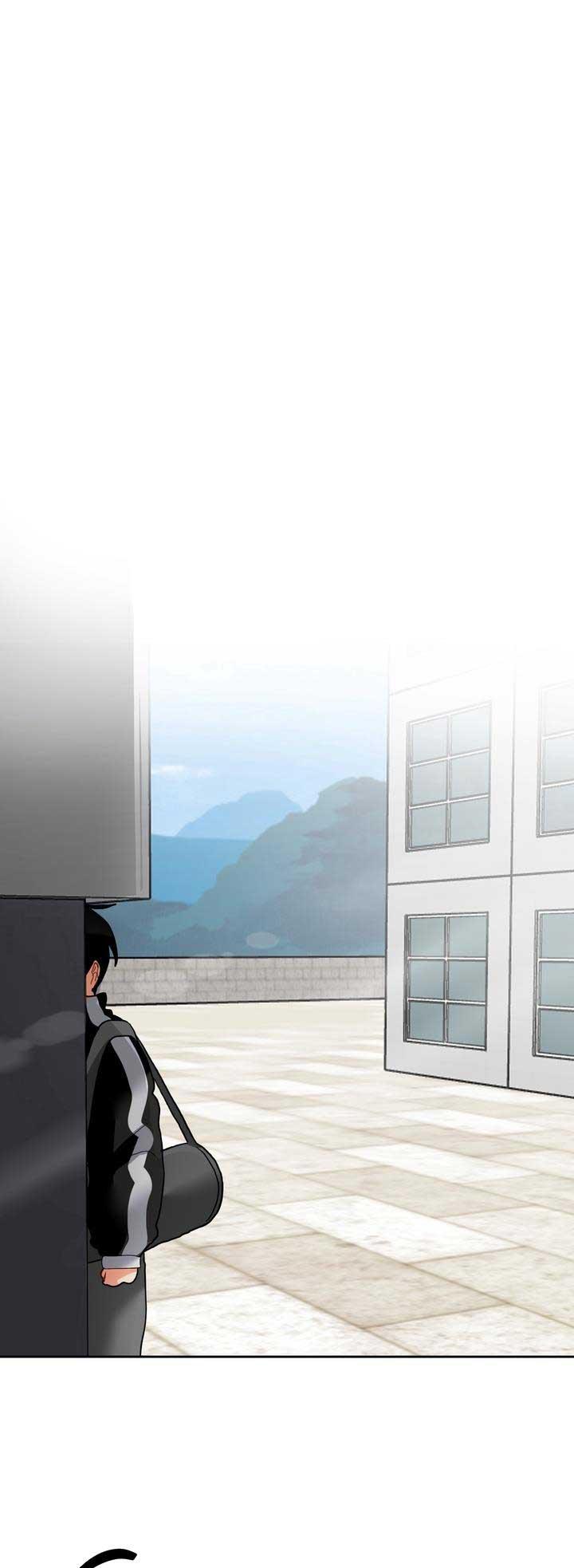 Đọc truyện OMEGA CỦA ANH DOYUN - Chapter 9