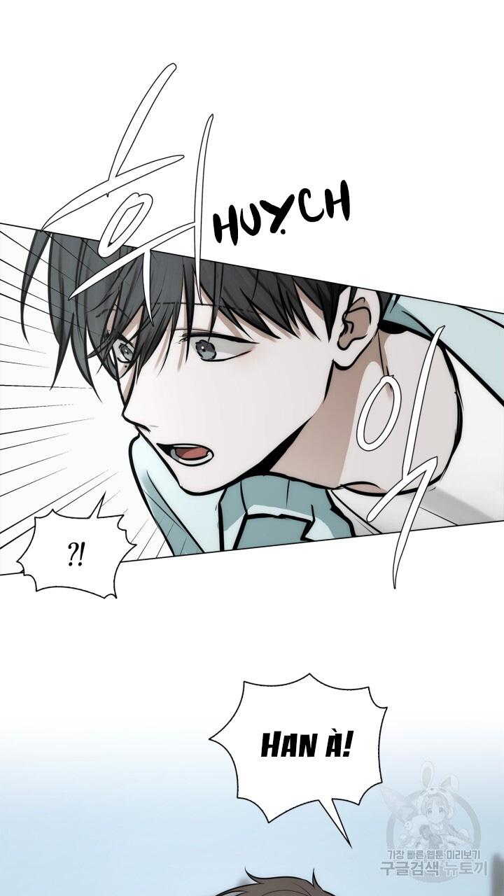 Đọc truyện Song Trùng - Chapter 52