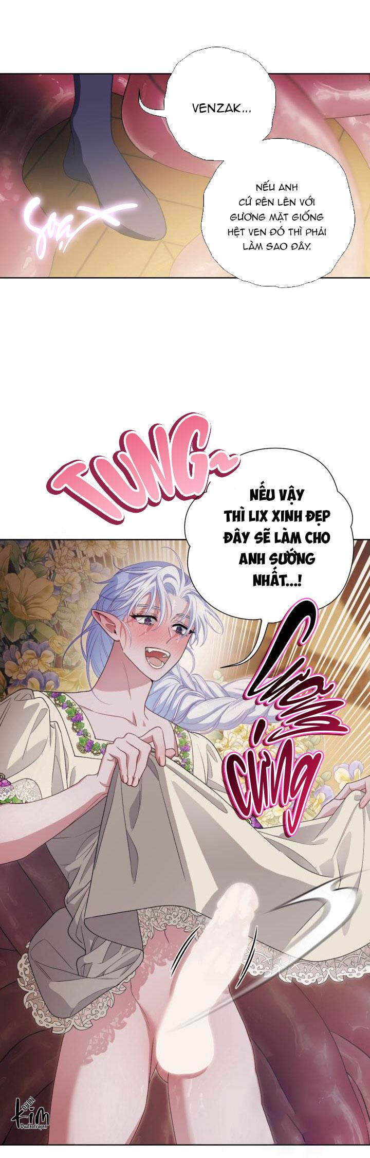 Đọc truyện SỰ THAM LAM CỦA NHÂN LOẠI - Chapter 6.6