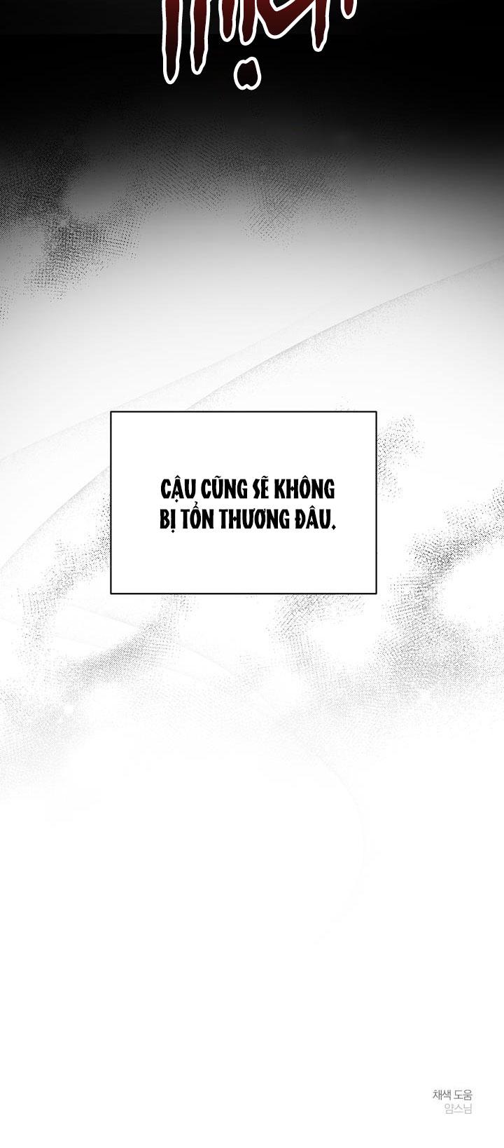 Đọc truyện NINE TO NINE - Chapter 59