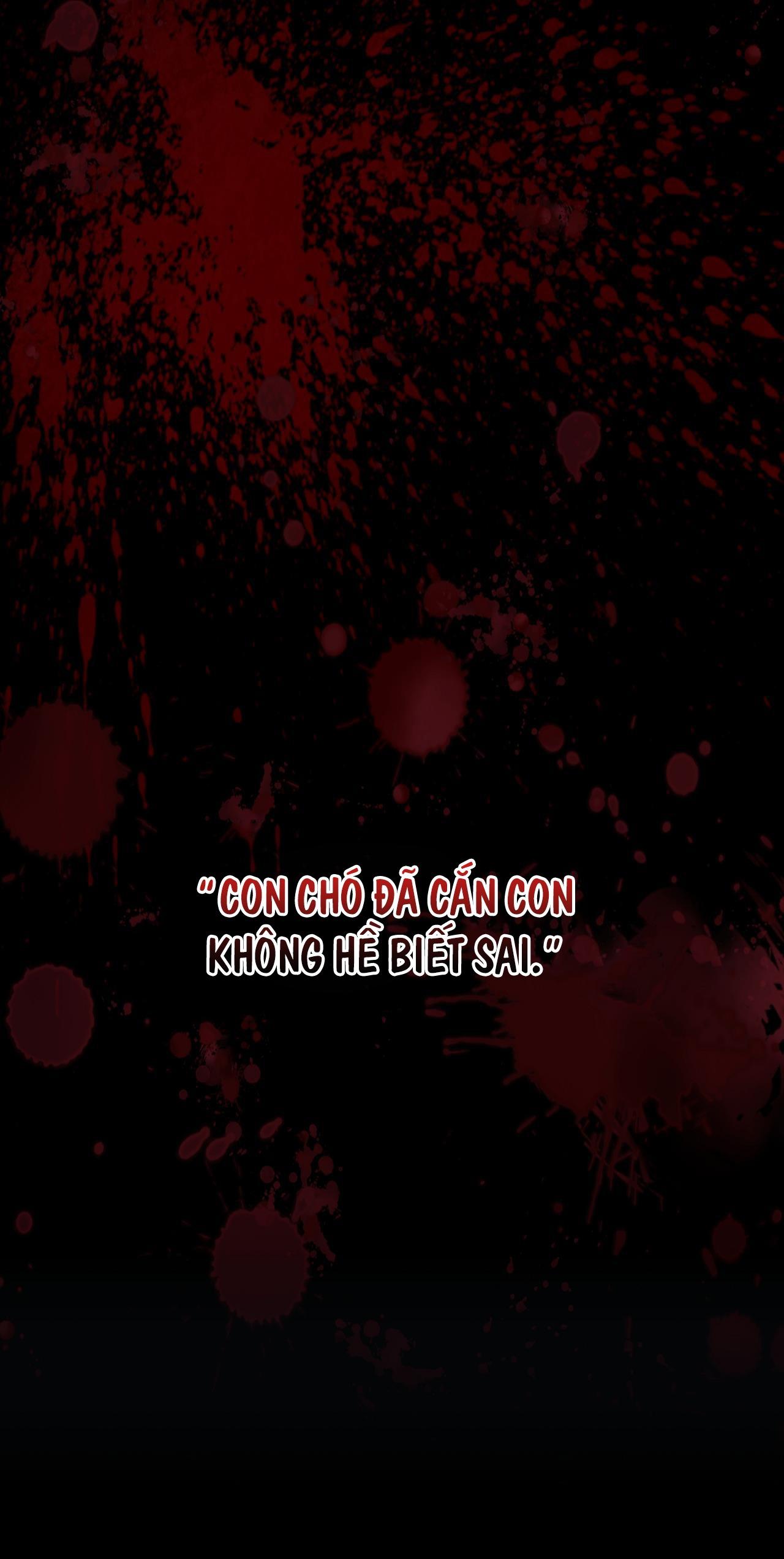 Đọc truyện NGHIỆN SEX - Chapter 1.1