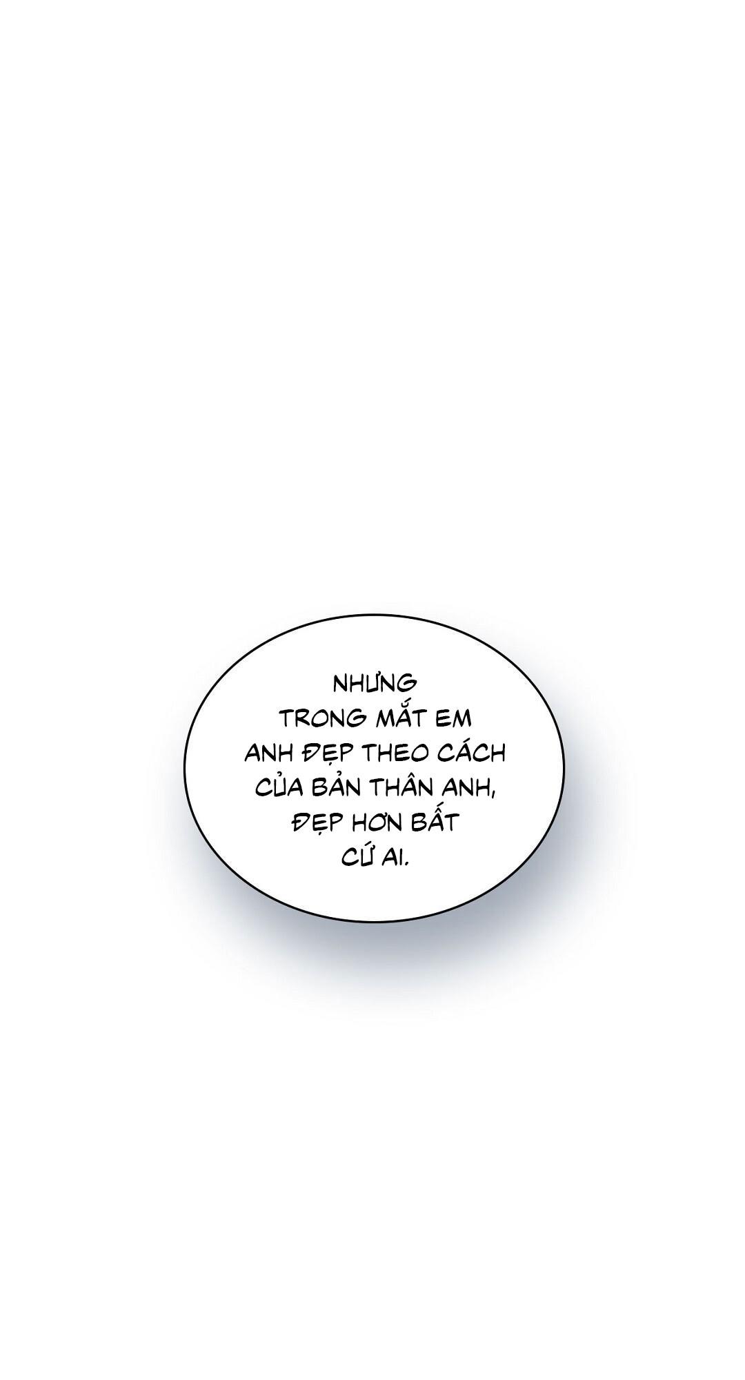 Đọc truyện DƯỚI ÁNH ĐÈN XANH Ss2 - Chapter 38