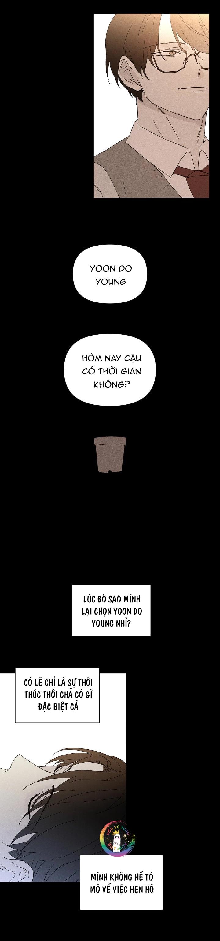 Đọc truyện Manhwa Chịch Vồn Chịch Vã - Chapter 90
