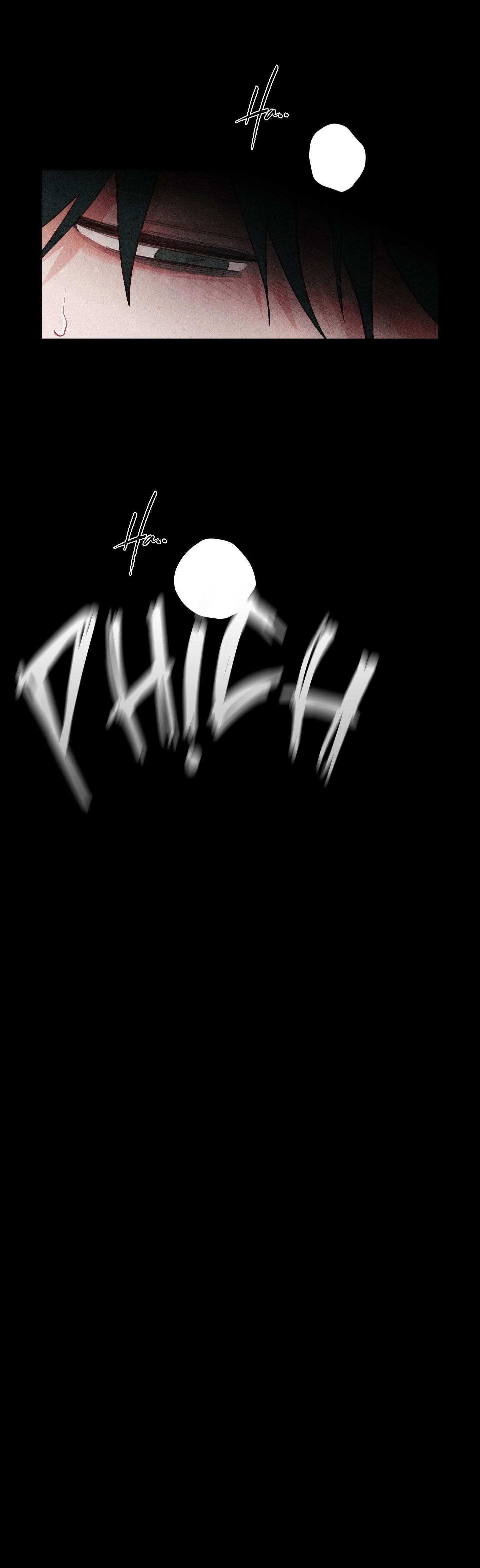 Đọc truyện CHUYỆN TÌNH HOA LÊ NỞ - Chapter 55