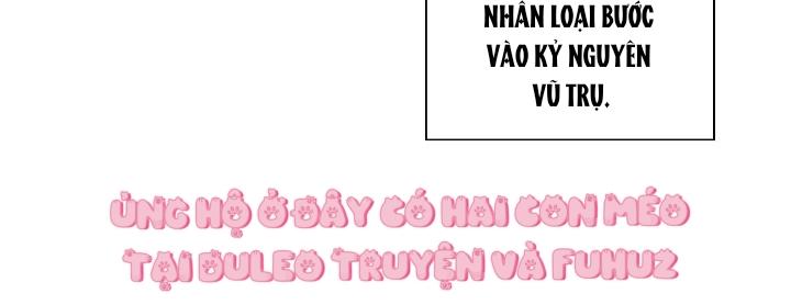 Đọc truyện Ham Muốn Mạnh Mẽ - Chapter 1