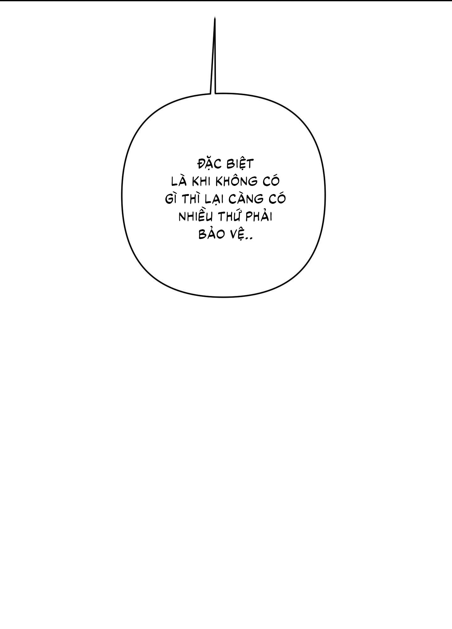Đọc truyện  Stigma - Chapter 42