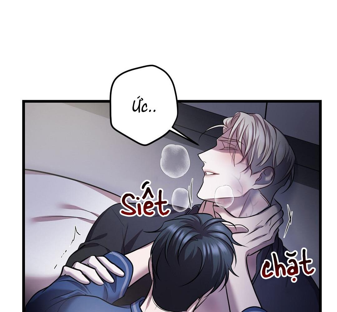 Đọc truyện Đáy Sâu Tuyệt Vọng - Chapter 36