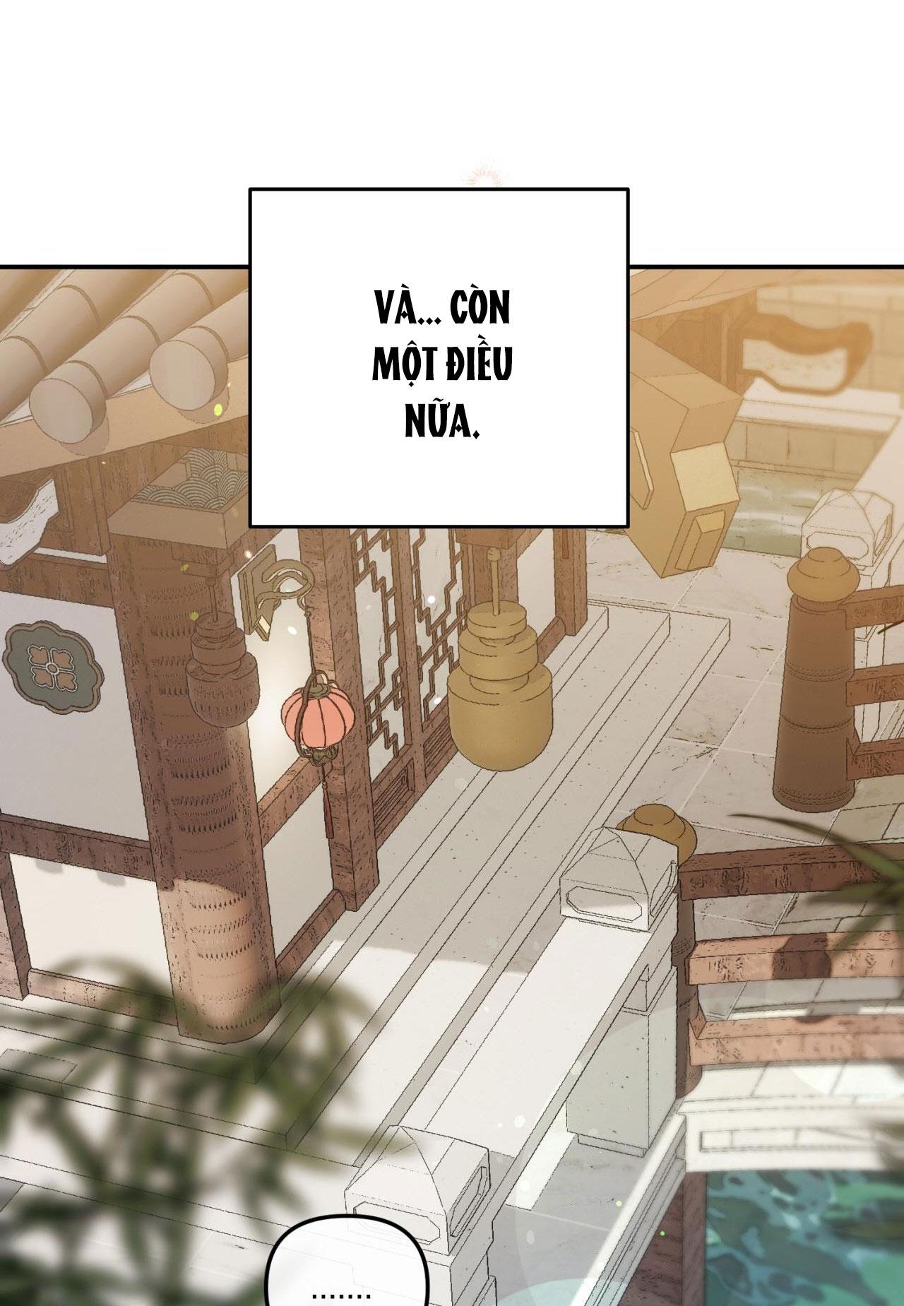 Đọc truyện BL CỔ TRANG-ÂU CỔ NGẮN NHÀ KIM - Chapter 36.6