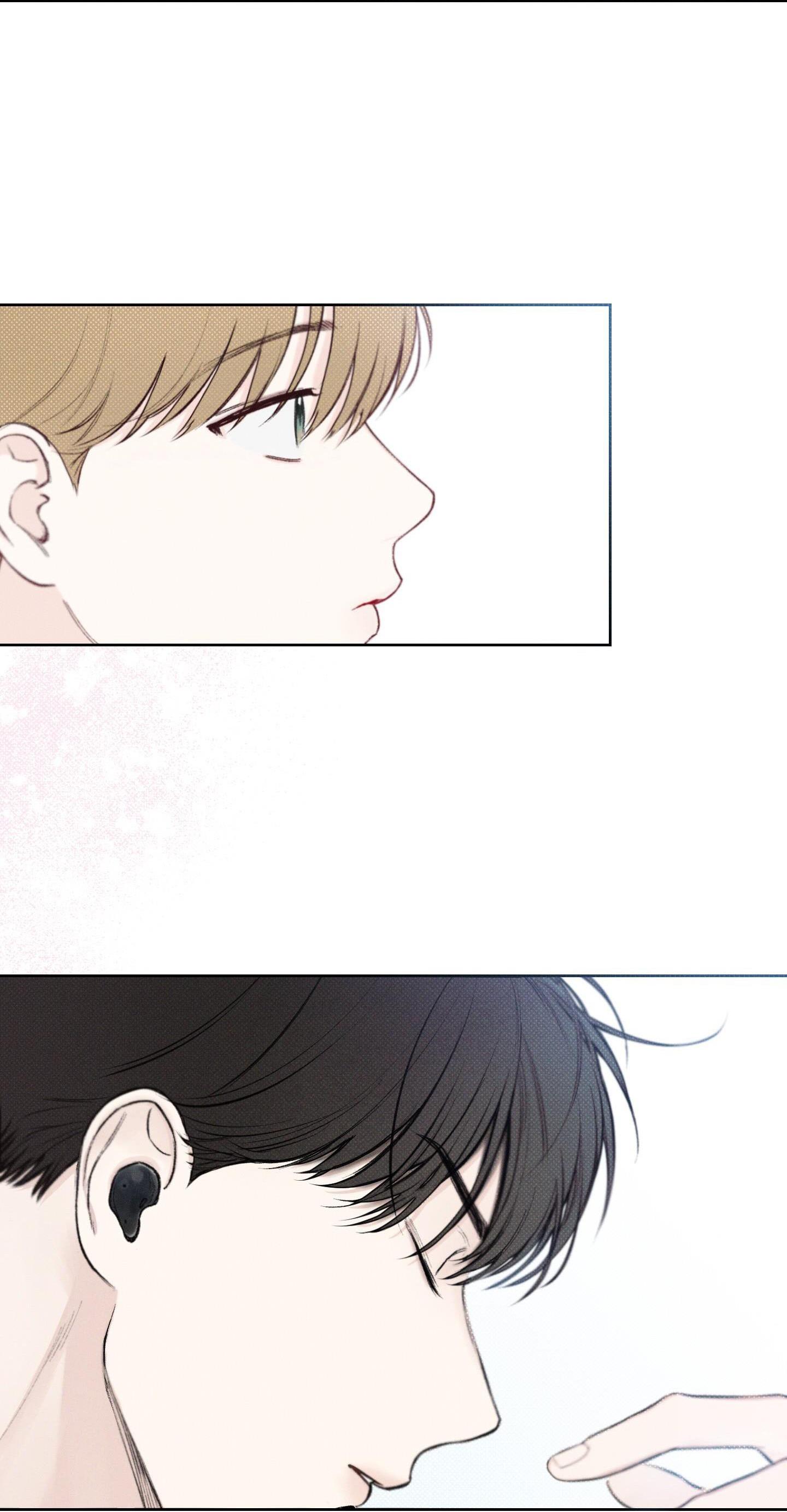 Đọc truyện  THÁNG 12 - Chapter 10
