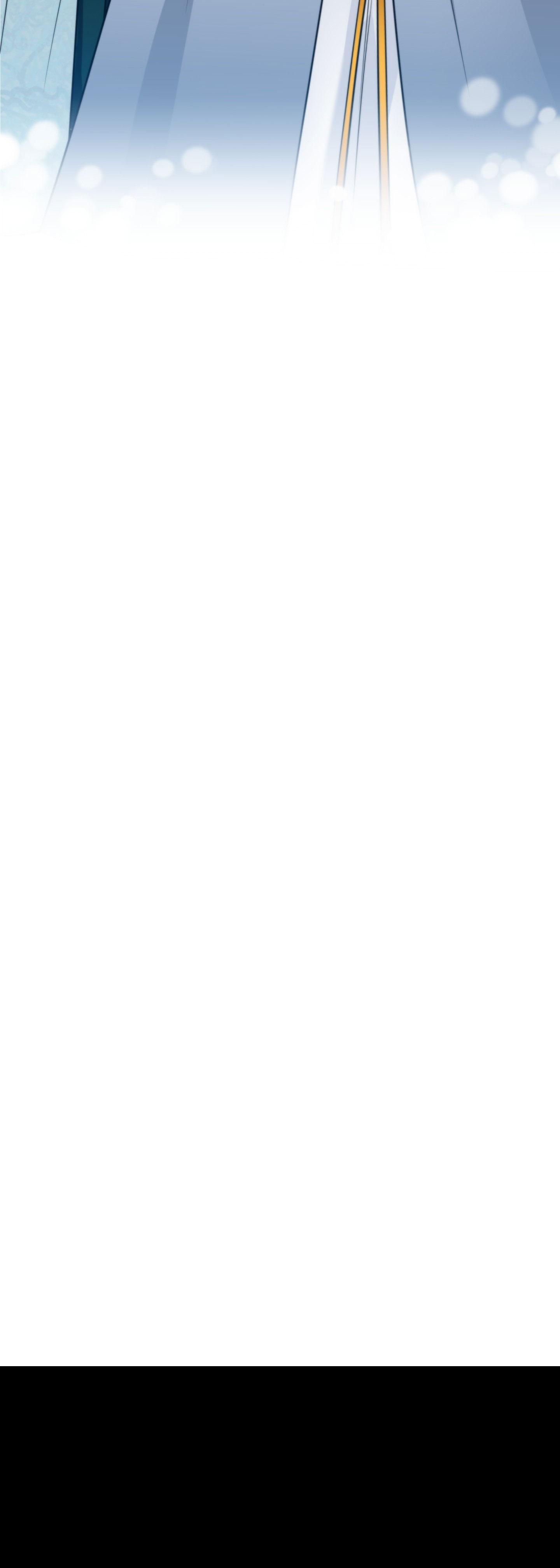 Đọc truyện CÔNG TƯỚC MUỐN CÓ CON NỐI DÕI - Chapter 37