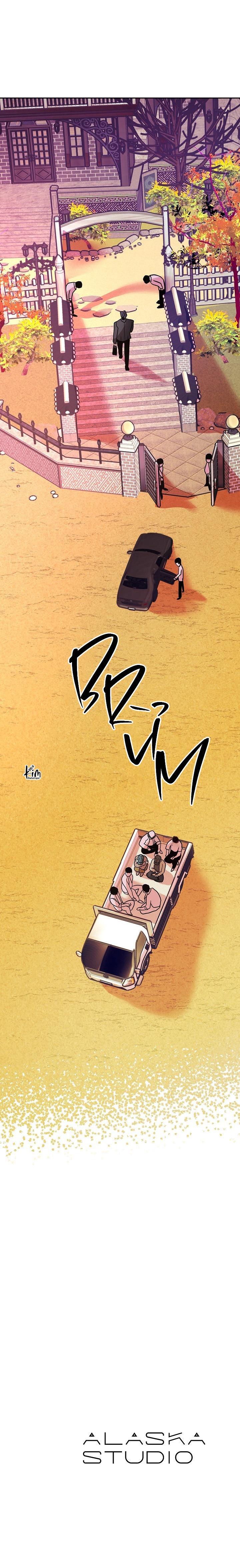 Đọc truyện Sa Ha (Anh dâu x em chồng) - Chapter 34
