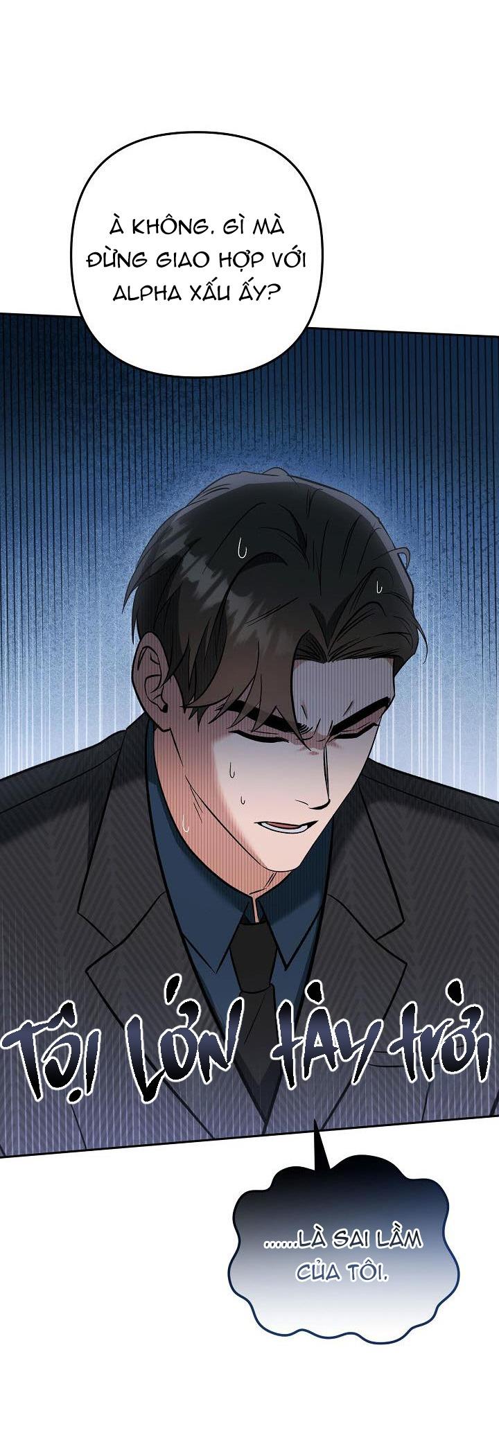 Đọc truyện ROMANCE NOT ROMANTIC - Chapter 6