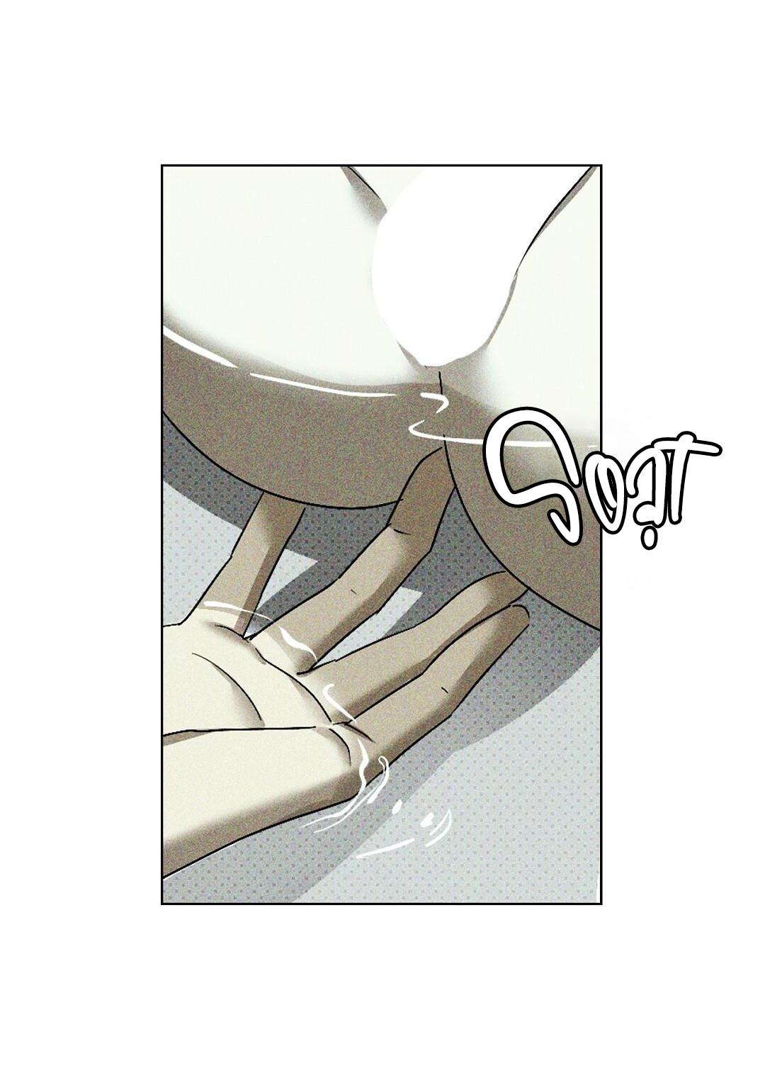 Đọc truyện DƯỚI ÁNH ĐÈN XANH Ss2 - Chapter 18