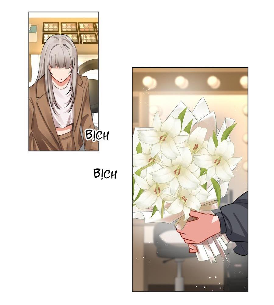 Đọc truyện Flower of youth - Chapter 1