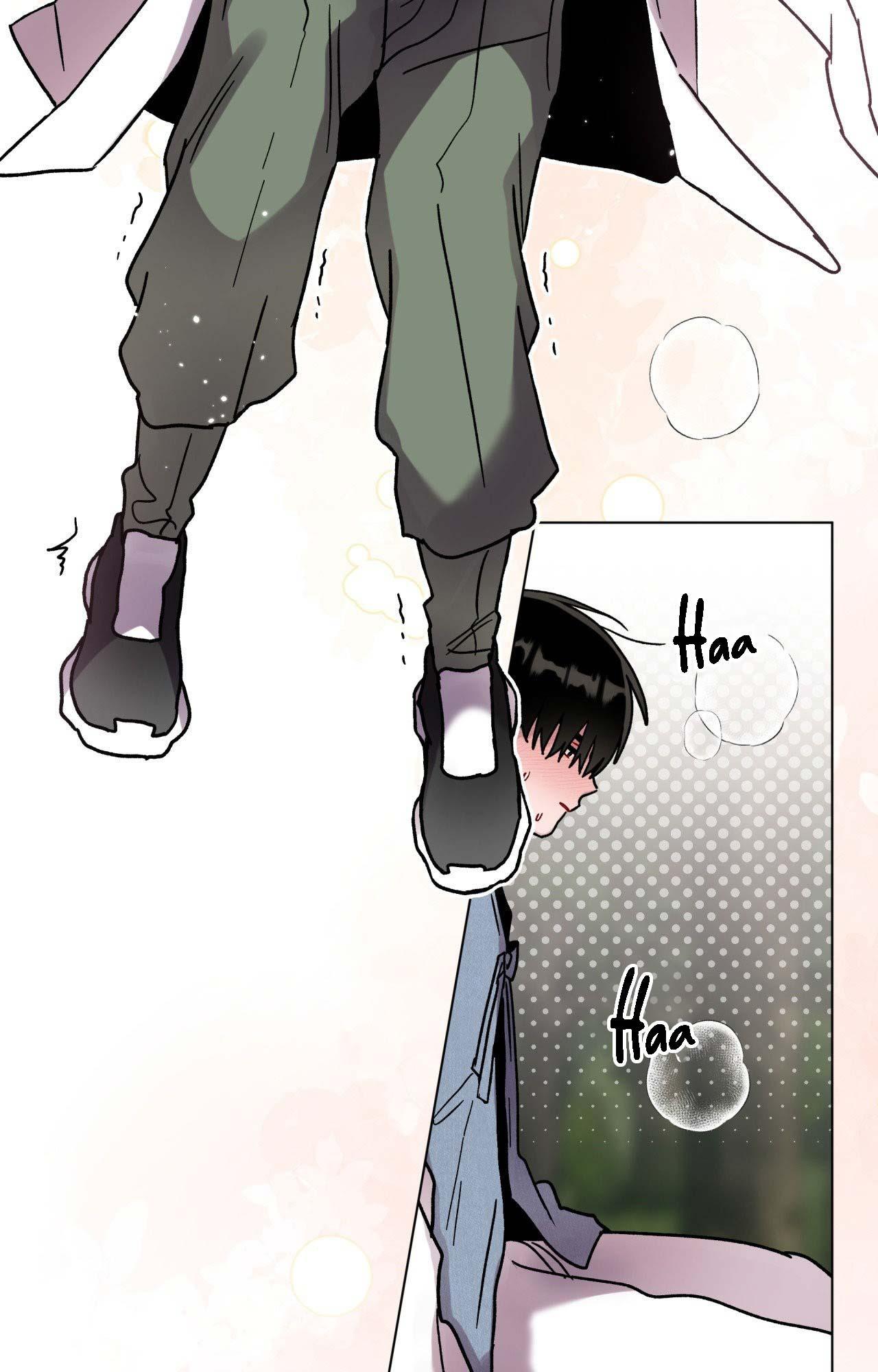 Đọc truyện CƠN MƯA RÀO MÙA HẠ - Chapter 88