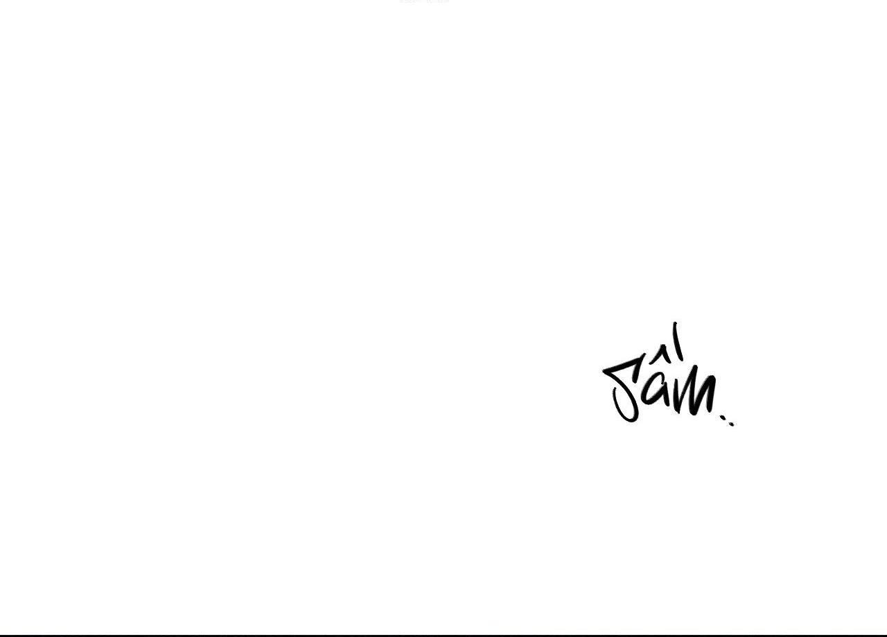 Đọc truyện  Chó Săn Của Sisyphus - Chapter 8