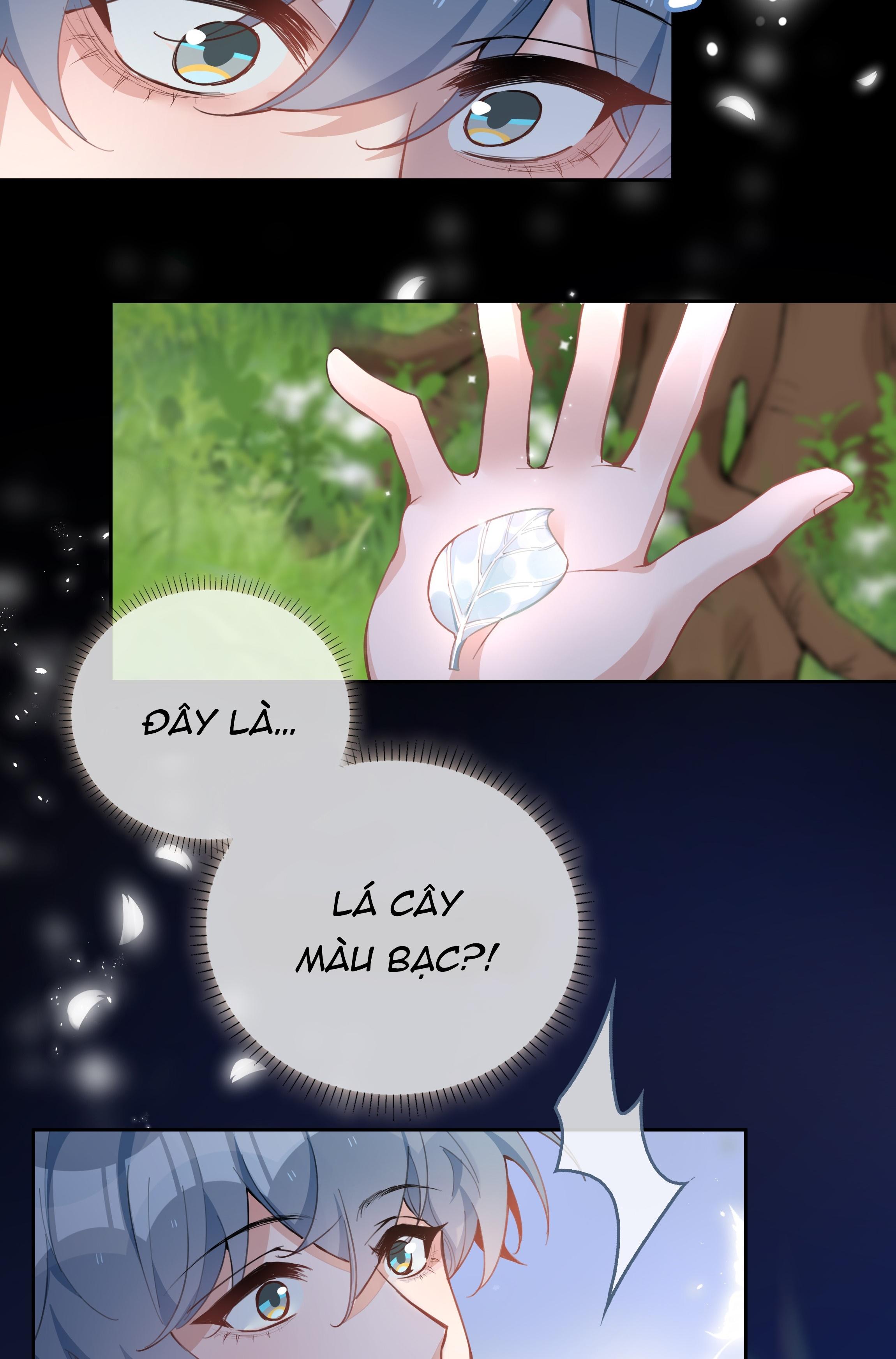 Đọc truyện Trường Cấp Ba Sơn Hải - Chapter 78