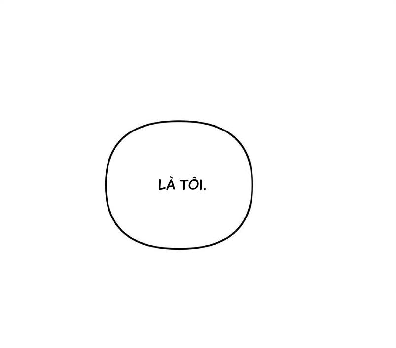 Đọc truyện Bạn Trai Mãnh Hổ Của Hắn - Chapter 38