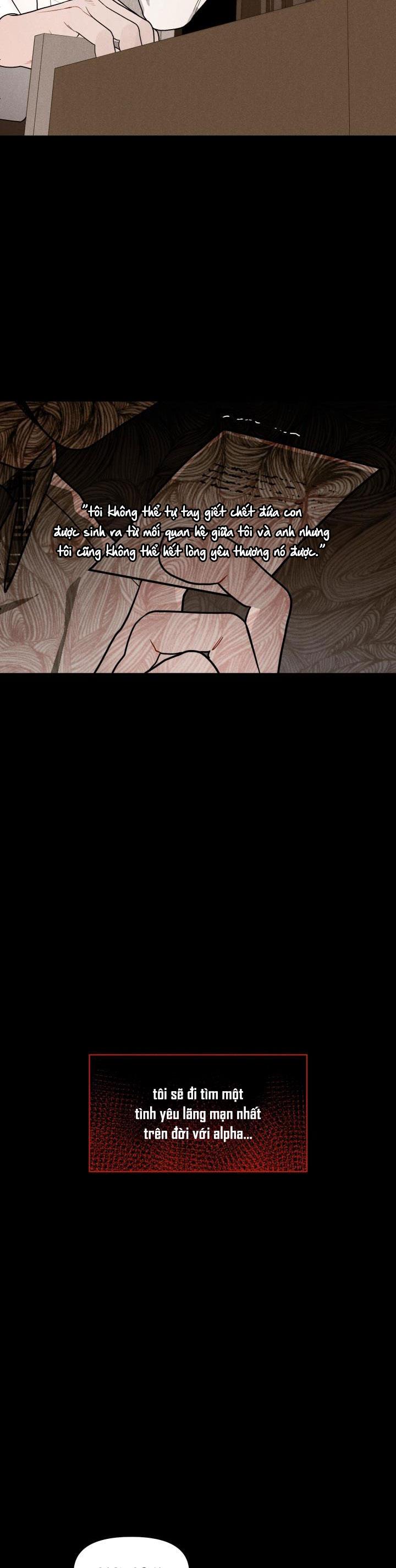 Đọc truyện CUỘC GỌI BÍ MẬT - Chapter 4