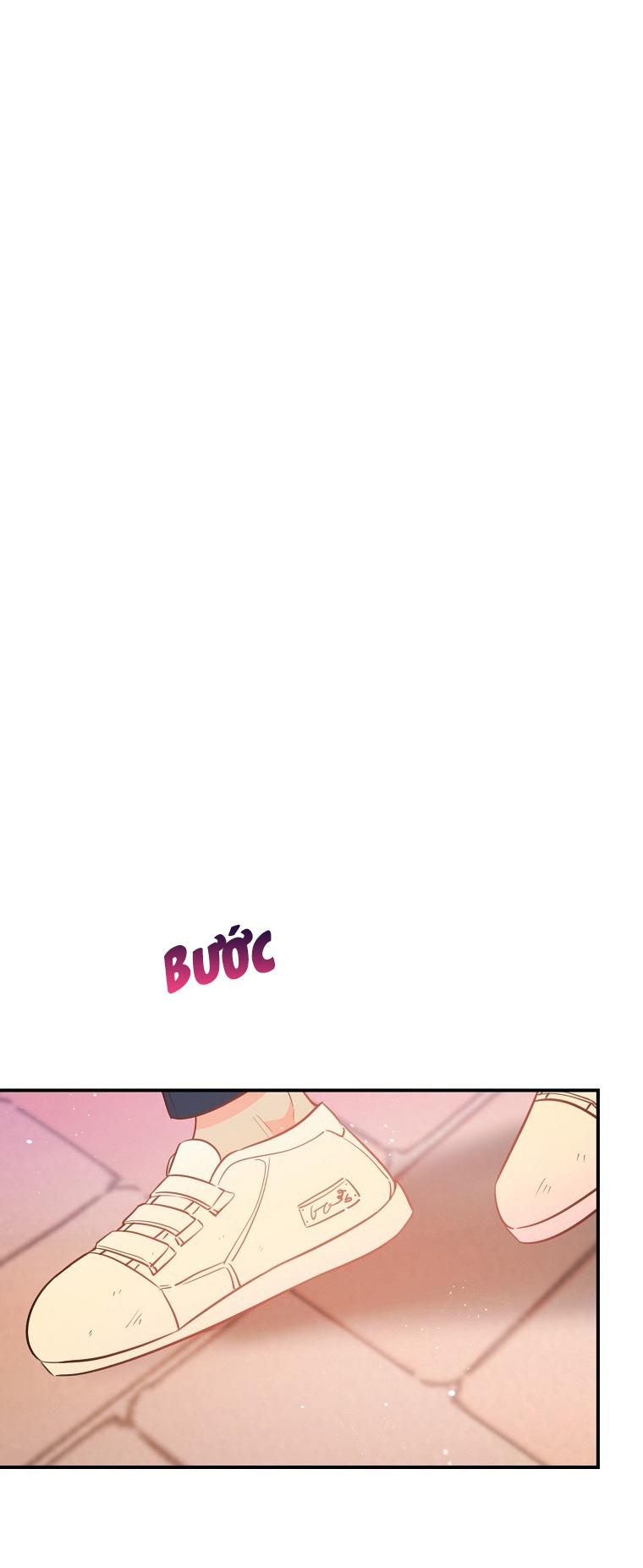 Đọc truyện Có Chuyện Gì Xảy Ra với Sự Nổi Tiếng Của Tôi Thế? - Chapter 55