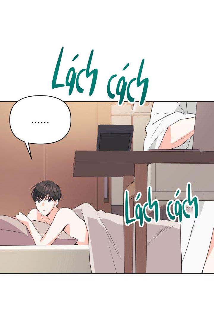 Đọc truyện RE PLAYLIST - Chapter 9