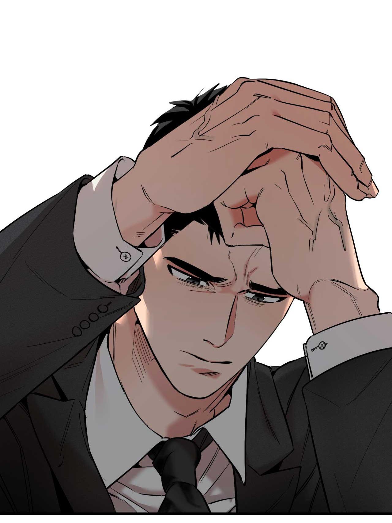 Đọc truyện COLORIZE - Chapter 0