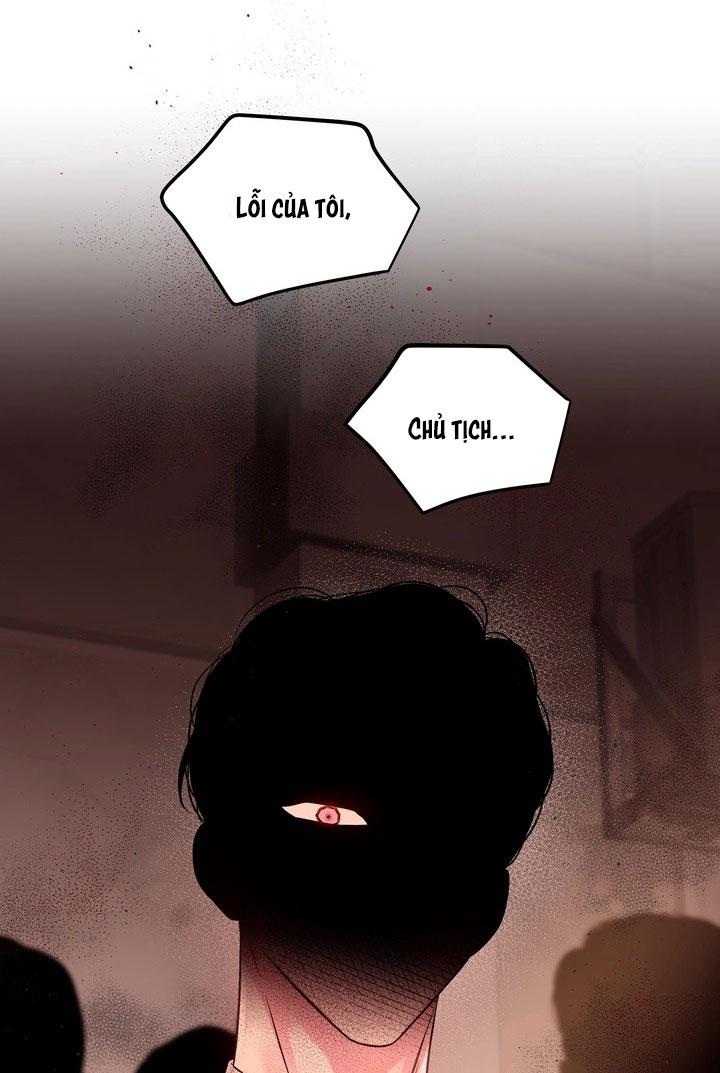 Đọc truyện TUYỂN TẬP CUỒNG CÔNG-CHIẾM HỮU CÔNG CỦA NHÀ KIM - Chapter 42.3