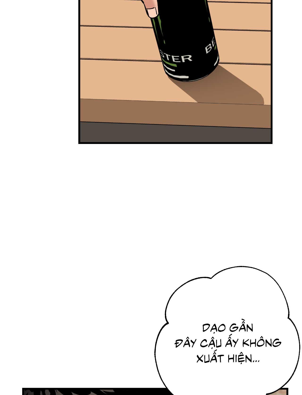 Đọc truyện COLORIZE - Chapter 4