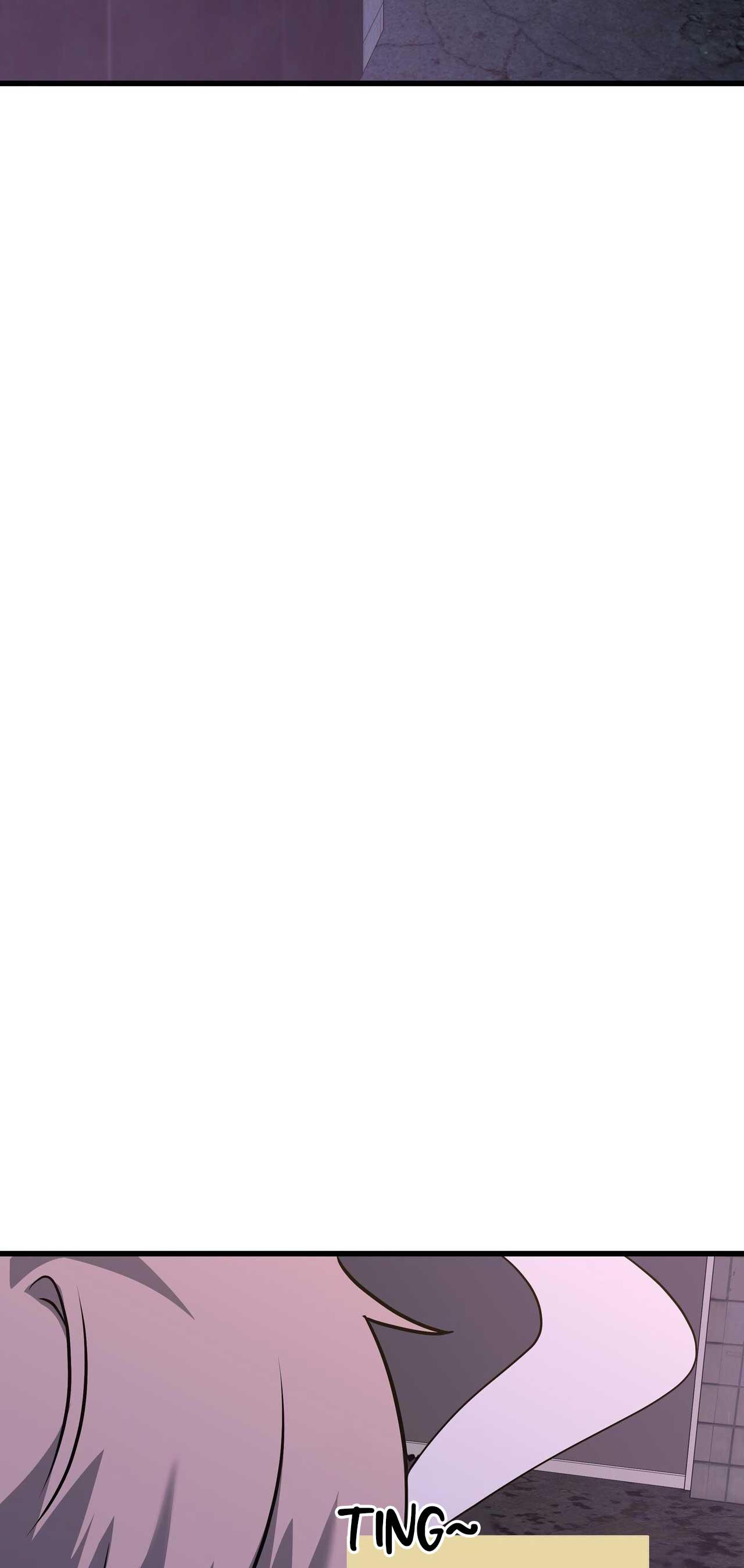 Đọc truyện HỢP ĐỒNG KẸO NGỌT - Chapter 9