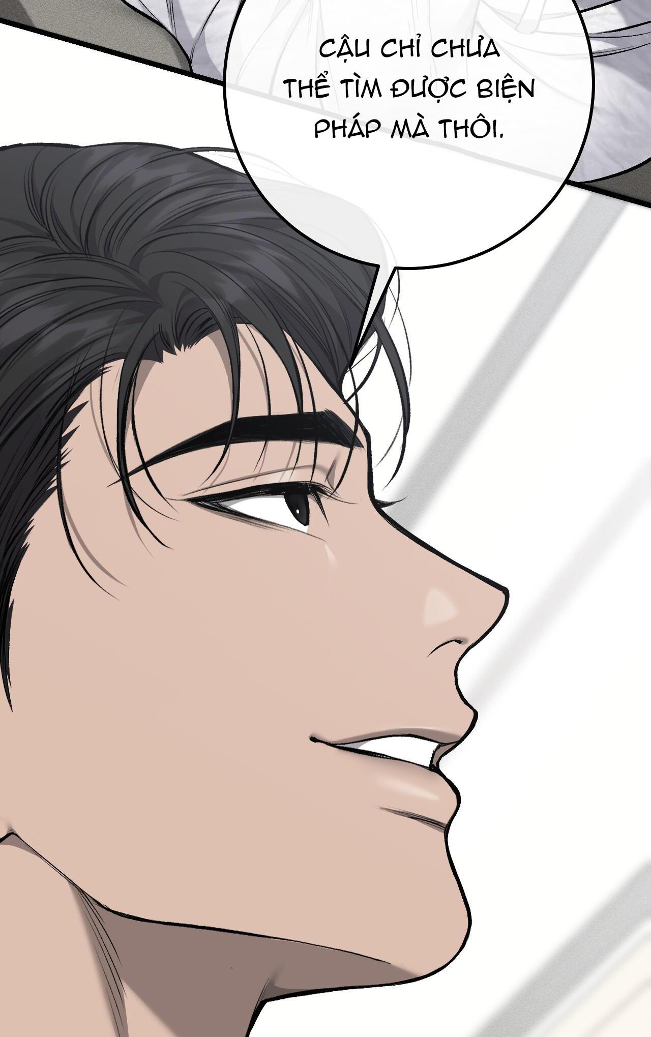 Đọc truyện XX ĐÊ TIỆN - Chapter 34