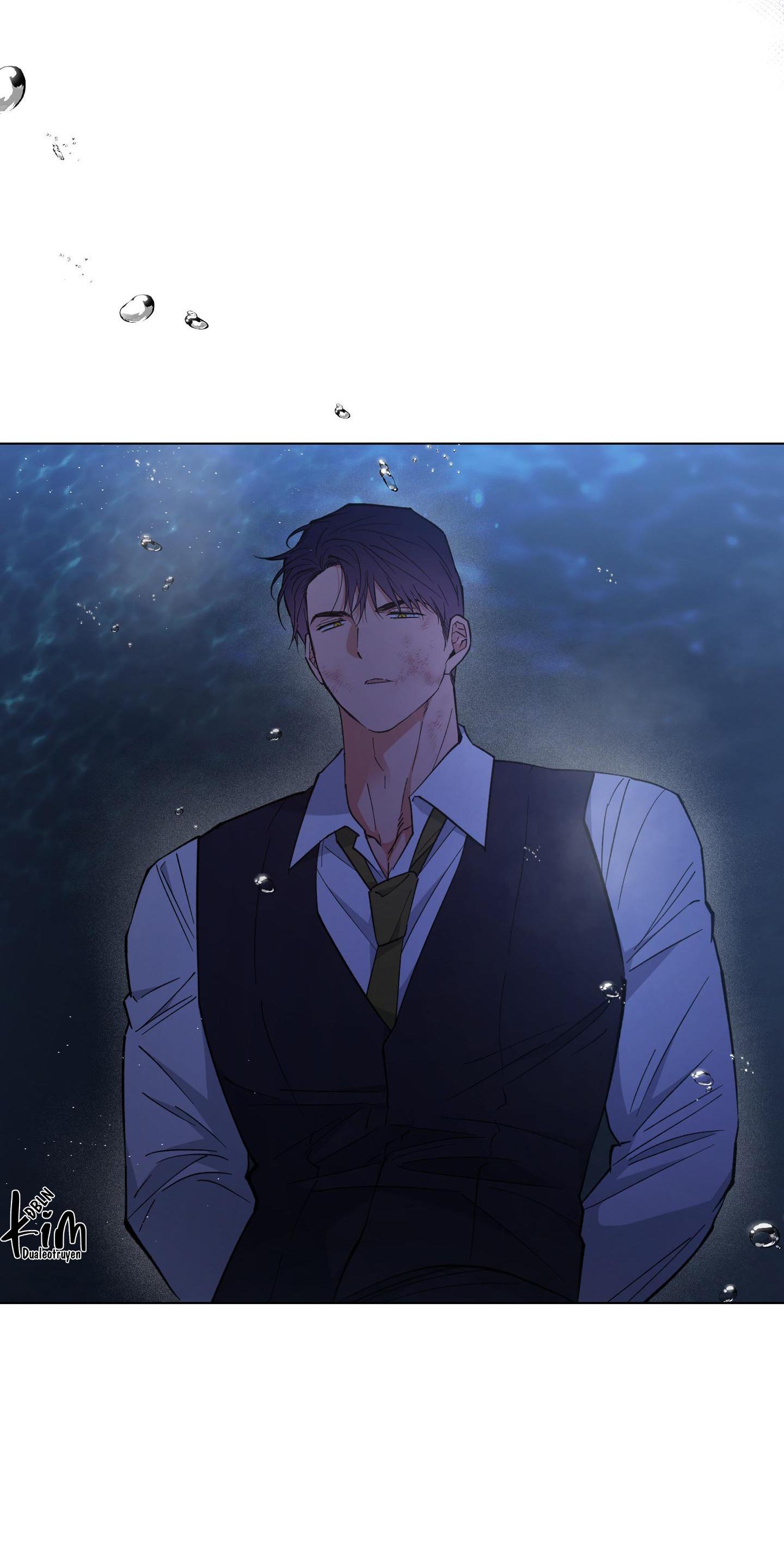 Đọc truyện BÌNH MINH CỦA RỒNG - Chapter 66