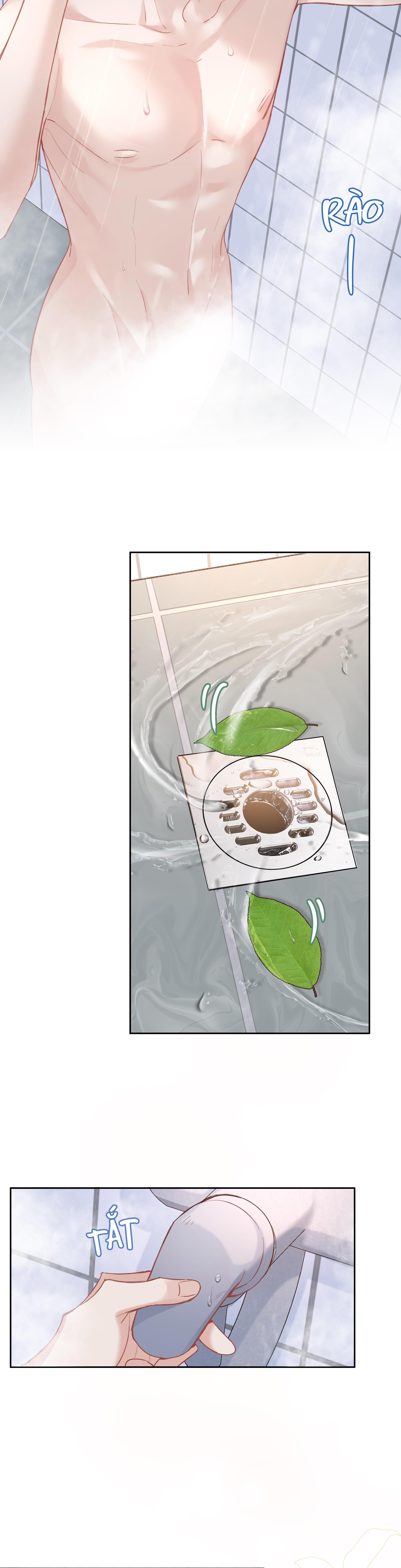 Đọc truyện Trường Cấp Ba Sơn Hải - Chapter 91