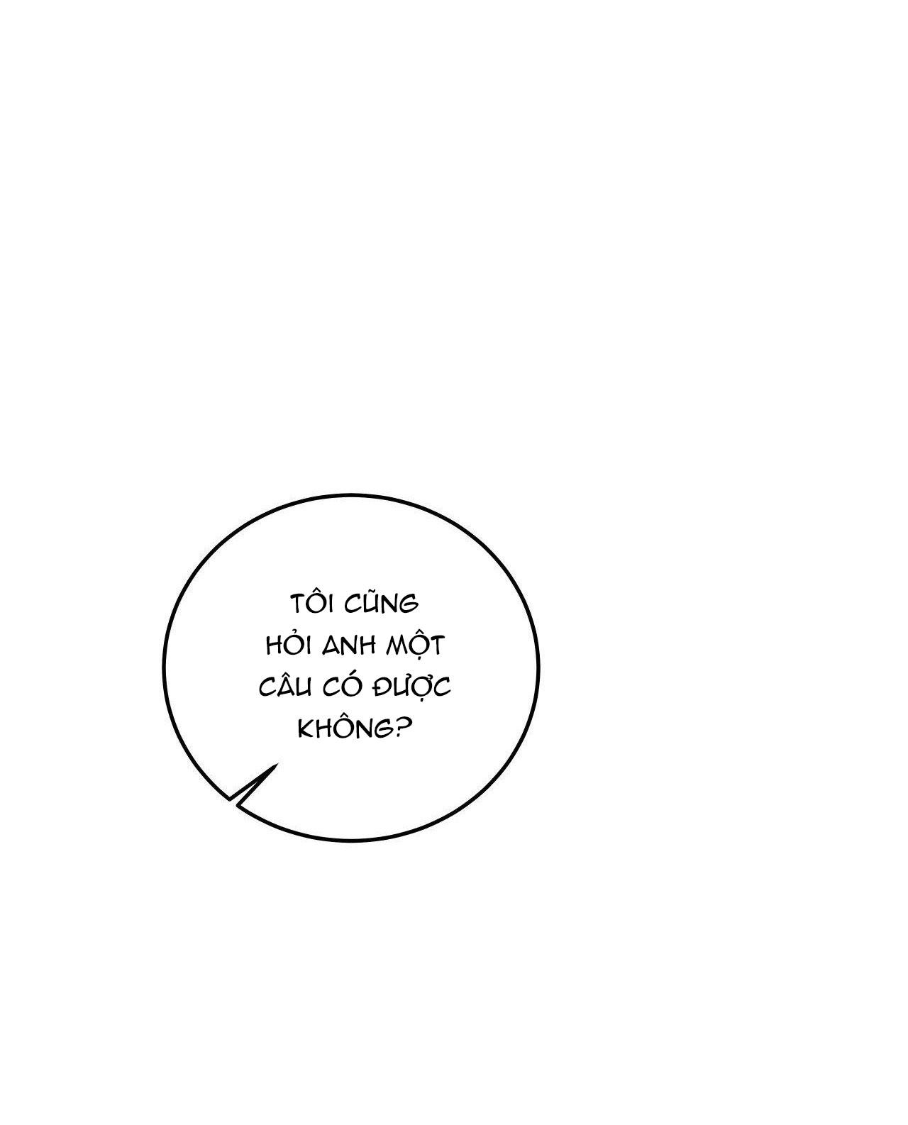 Đọc truyện LIE AGAIN - Chapter 32